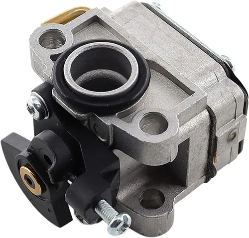 Vista 4 de Carburador para Weedwacker 73197 30CC 4-Cycle Gas Trimmer Carb
