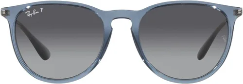 Vista 12 de Ray-Ban Gafas de sol redondas unisex Rb4171 Erika