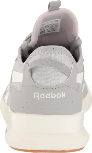 Vista 3 de Reebok Zapatillas Spark Run para mujer