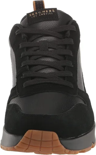 Vista 2 de Skechers Men's Uno-Stacre Sneaker