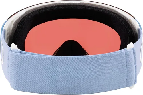 Vista 4 de Oakley Flight Deck M Snow Goggle