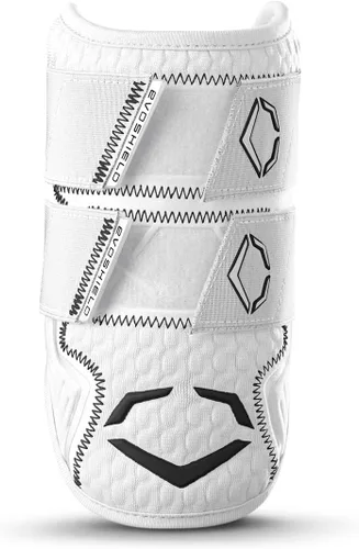 Vista 25 de EvoShield Pro-SRZ 2.0 - Codera para bateador