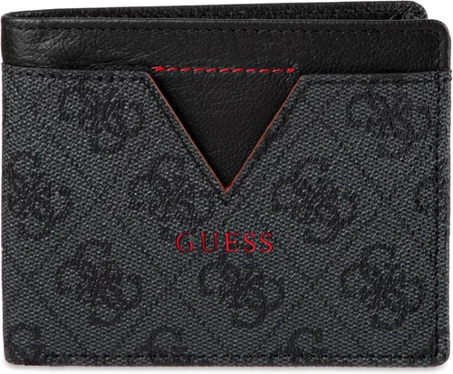 Vista 7 de Guess Men's