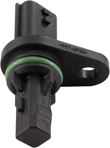 Vista 7 de 23731-ED02A 2CAM0190 PC856 917-739 Sensor de posición del árbol de levas compatible con Nissan March Note Tiida 2013-2018, Kicks 2017-2018, Versa