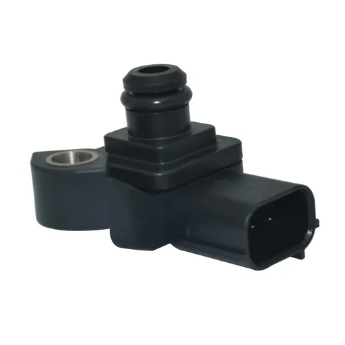 Vista 6 de 079800-9031 Sensor MAP de presión de aumento compatible con Acura RDX Turbo 2007-2012