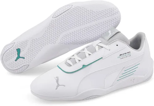 Vista 7 de PUMA Zapatillas Mapf1 R-cat Machina para hombre