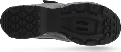 Vista 3 de Giro Berm Mountain Bike Shoe - Mujer