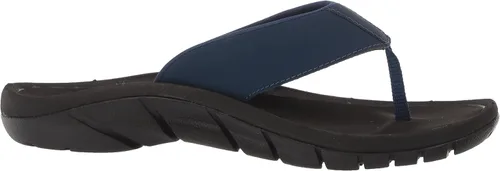 Vista 6 de Oakley Sandalia Super Coil 2.0 para hombre