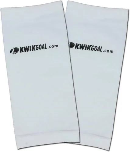 Vista 3 de Kwik protector de pantorrillas para adulto mangas de compresión