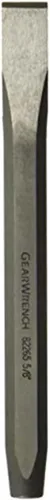 Vista 3 de GEARWRENCH Cincel frío 5/8" x 6-1/2" - 82265