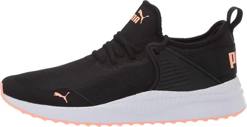 Vista 8 de PUMA - Tenis Pacer Next Cage para mujer