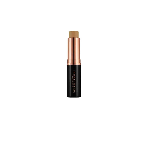 Vista 17 de Anastasia Beverly Hills - Base en barra
