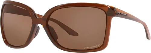 Vista 2 de Oakley Gafas de sol Oo9230 Wildrye Butterfly para mujer
