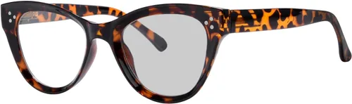 Vista 12 de Eyekepper Gafas de lectura fotocrómicas de transición para mujer