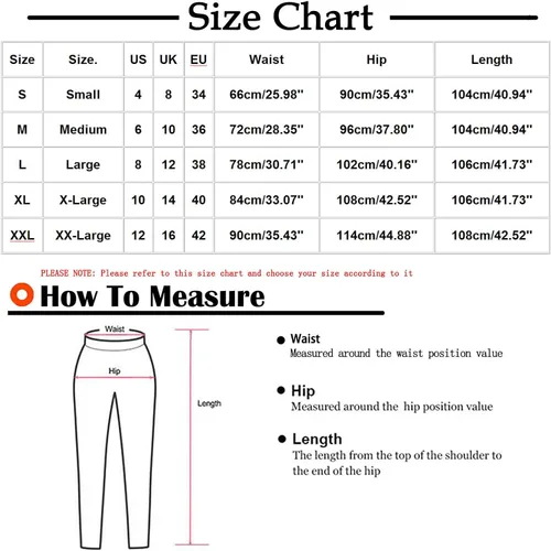 Vista 7 de Leggings acampanados cruzados para mujer, cintura alta, corte en V, corte de bota, pantalones de yoga acampanados con bolsillos