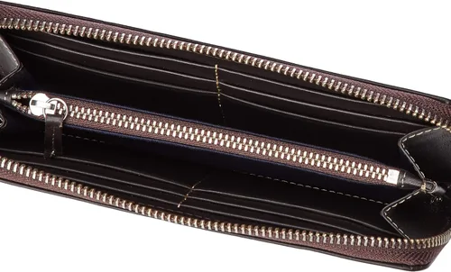 Vista 4 de TOMMY HILFIGER() Men's Wallet