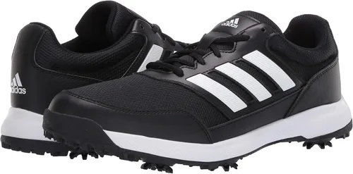 Vista 7 de Adidas - Zapatos de golf Tech Response para hombre