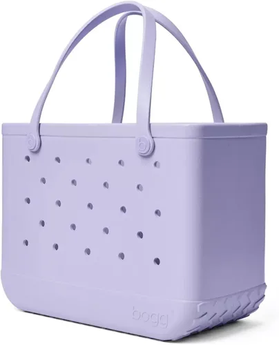 Vista 231 de BOGG BAG - Tote para playa, piscina, barco, deportes - EVA multiusos - Botones tonales