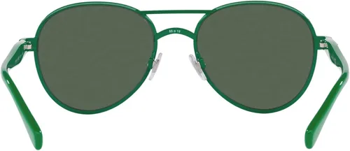 Vista 7 de Polo Ralph Lauren Ph3141 Pilot - Gafas de sol para hombre