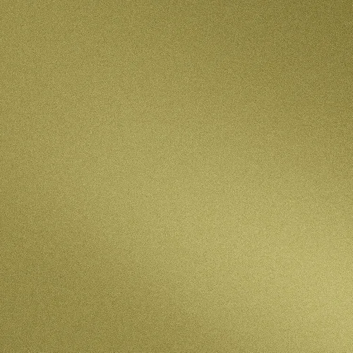 Vista 2 de ANT Vinilo adhesivo permanente dorado de 12 pulgadas x 10 pies para proyectos de bricolaje, calcomanías, calcomanías, todo tipo de clima, a prueba
