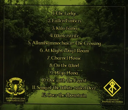 Vista 2 de The Ancient Pulse