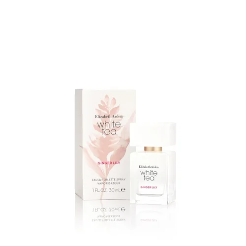 Vista 2 de Elizabeth Arden