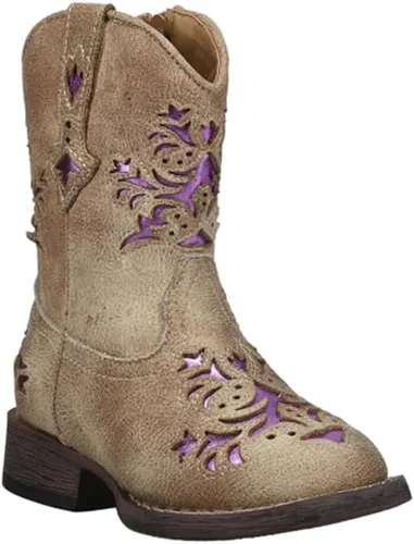Vista 2 de Roper Kids - Lola para mujer