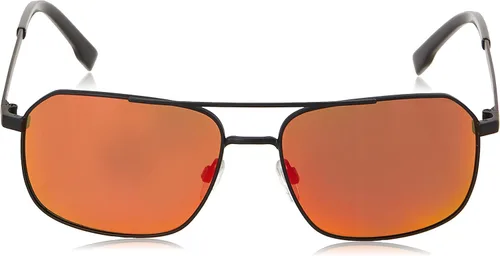 Vista 2 de Bolle Navis - Gafas de sol
