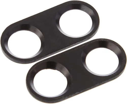 Vista 6 de SHIMANO SH-51 SPD Juego de tacos