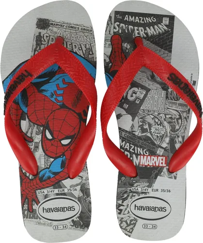 Vista 8 de Havaianas Chanclas unisex para adultos