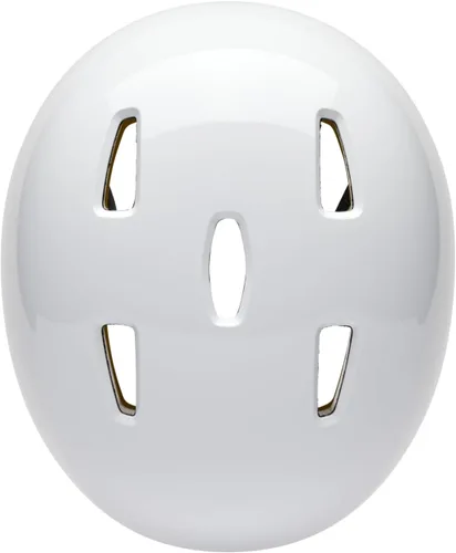 Vista 3 de Fox Racing unisex-adult Flight Bicycle Helmet