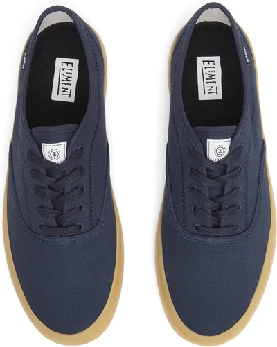 Vista 5 de Element Passiph Oxford para hombre