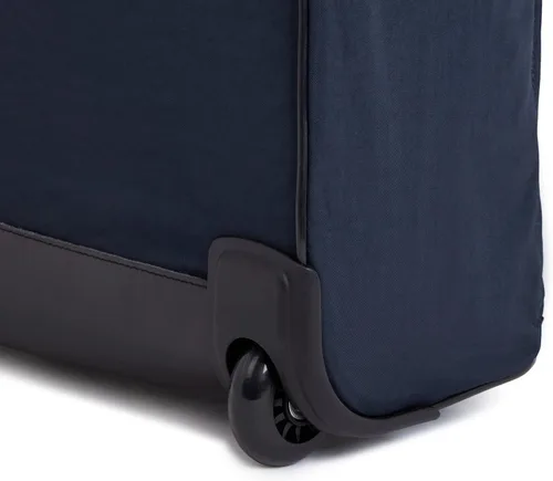 Vista 5 de Kipling Teagan XS, BLUE BLEU 2