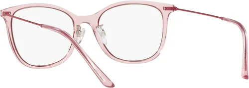Vista 6 de Emporio Armani Gafas de sol Ea3199 Cat Eye para mujer