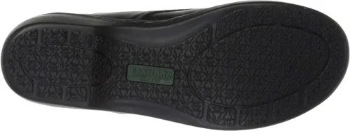 Vista 4 de Eastland Women's Pandora Oxford