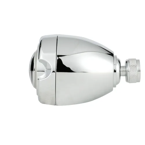 Vista 4 de Zurn Z7000-S9 - Cabezal de ducha ahorrador de agua, 1.5 GPM