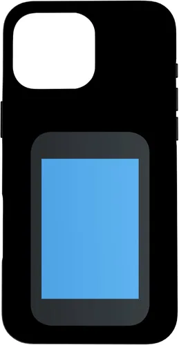Vista 19 de Funda para iPhone XR