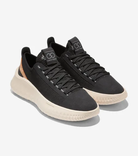 Vista 7 de Cole Haan Tenis Generation Zerogrand Ii para hombre