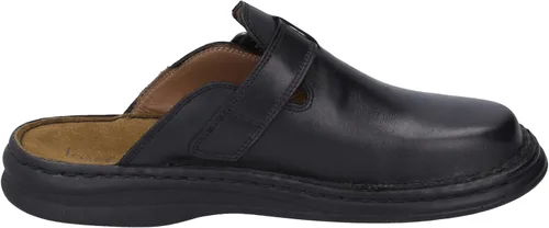 Vista 4 de Josef Seibel 10122Mens Zapatillas