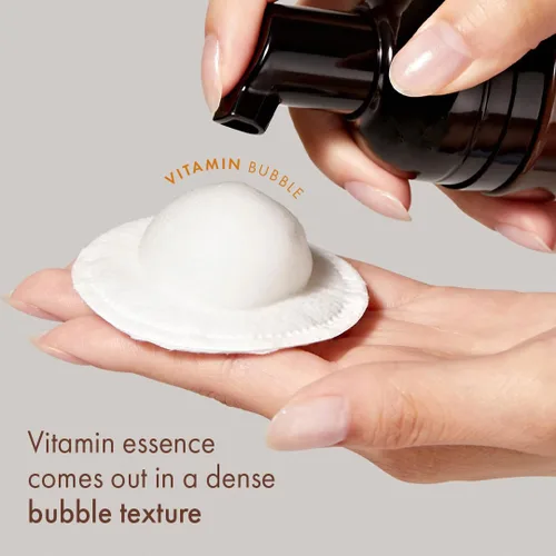 Vista 7 de Dr.Ceuracle by leegeehaam Pure Vitamin C Mellight Boosting Essence (4.9 fl oz / 4.90 onzas líquidas) – Suero facial de piel brillante con fórmula