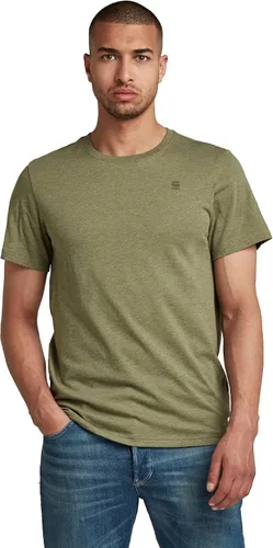 Vista 18 de G-Star Raw - Camiseta sin mangas para hombre, paquete de 2