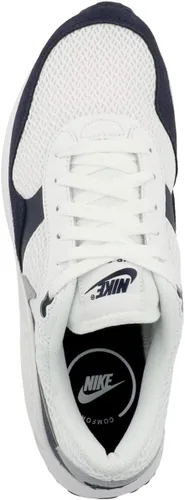 Vista 2 de Nike Tenis para hombre