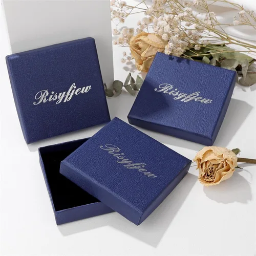 Vista 7 de Risyfjew Pulsera de cadena de perlas delicadas de oro de 14 quilates para mujer, ajustable, cultura barroca y joyería de regalo para madre, esposa