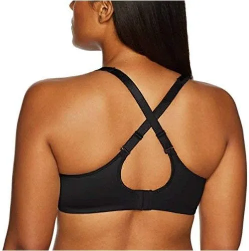Vista 3 de Playtex - Sujetador UW para mujer con diseño de curvas
