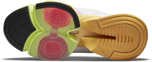 Vista 6 de Nike - Tenis de gimnasia para mujer