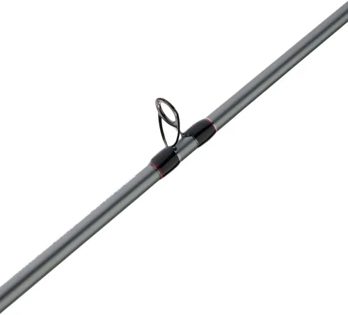 Vista 6 de Penn Prevail III Jig Conventional Fishing Rod