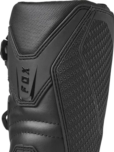 Vista 9 de Fox Racing Comp Botas de Motocross para Dirt Bike