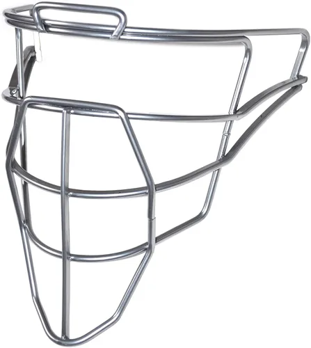 Vista 2 de All-Star Casco de captura S7™/Juventud/Sólido