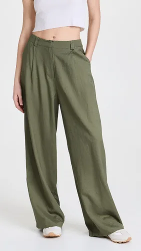 Vista 2 de Lioness Pantalones La Quinta para Mujer