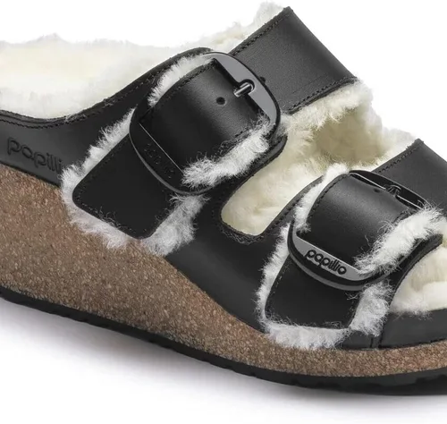 Vista 3 de Birkenstock womens 1017641